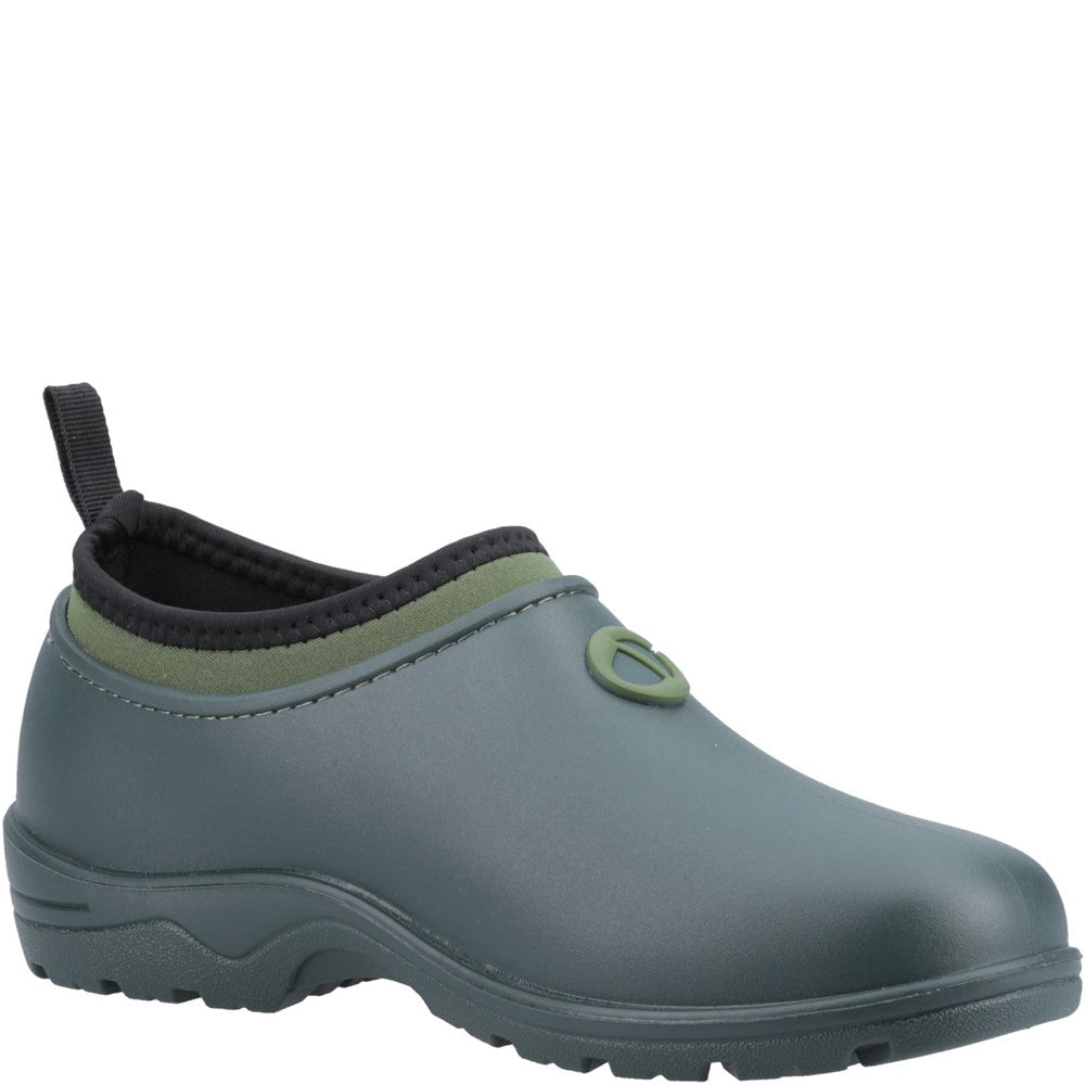 Cotswold Women Perrymead Shoes