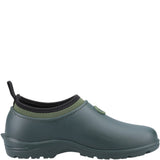 Cotswold Women Perrymead Shoes