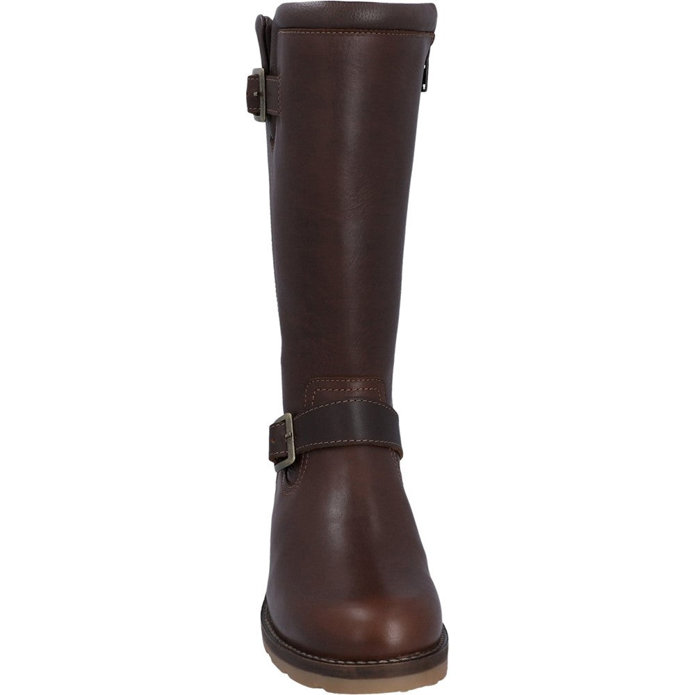 Hunter Women Iona Tall Boot
