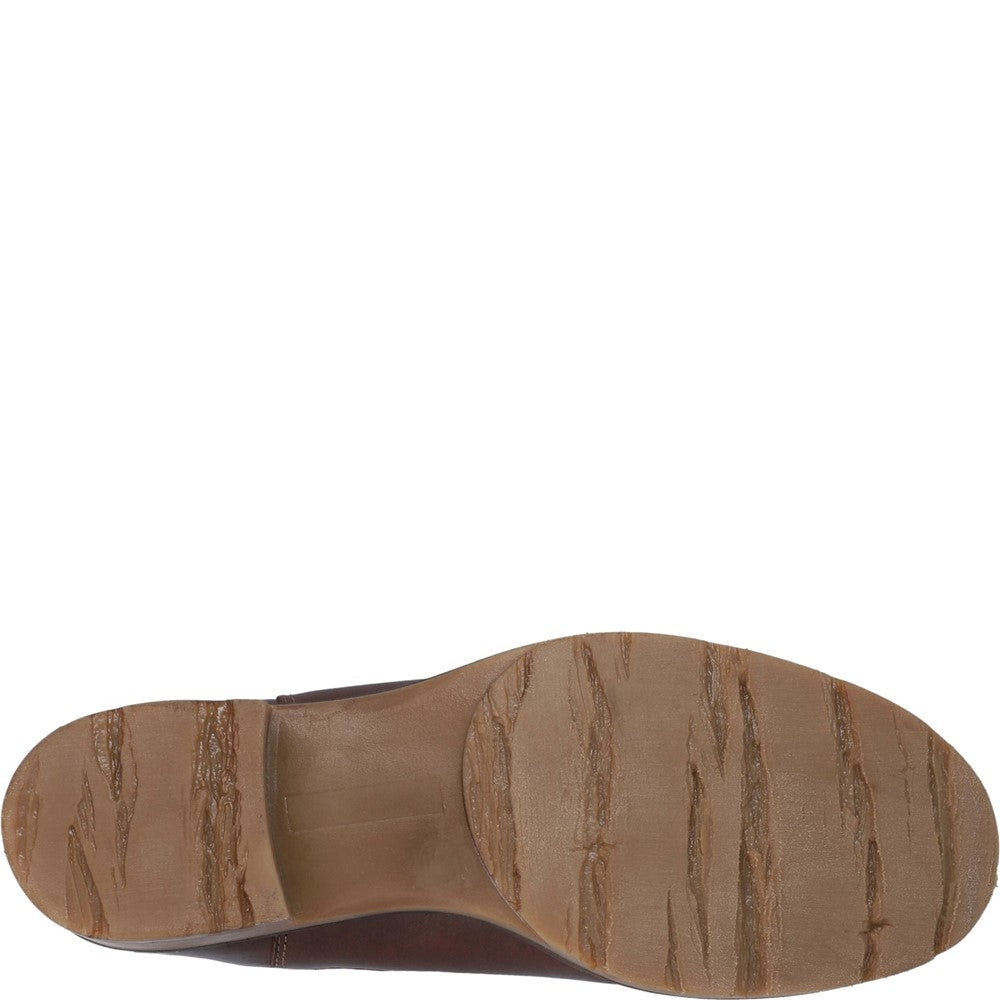 Hunter Women Iona Tall Boot