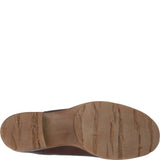 Hunter Women Iona Tall Boot