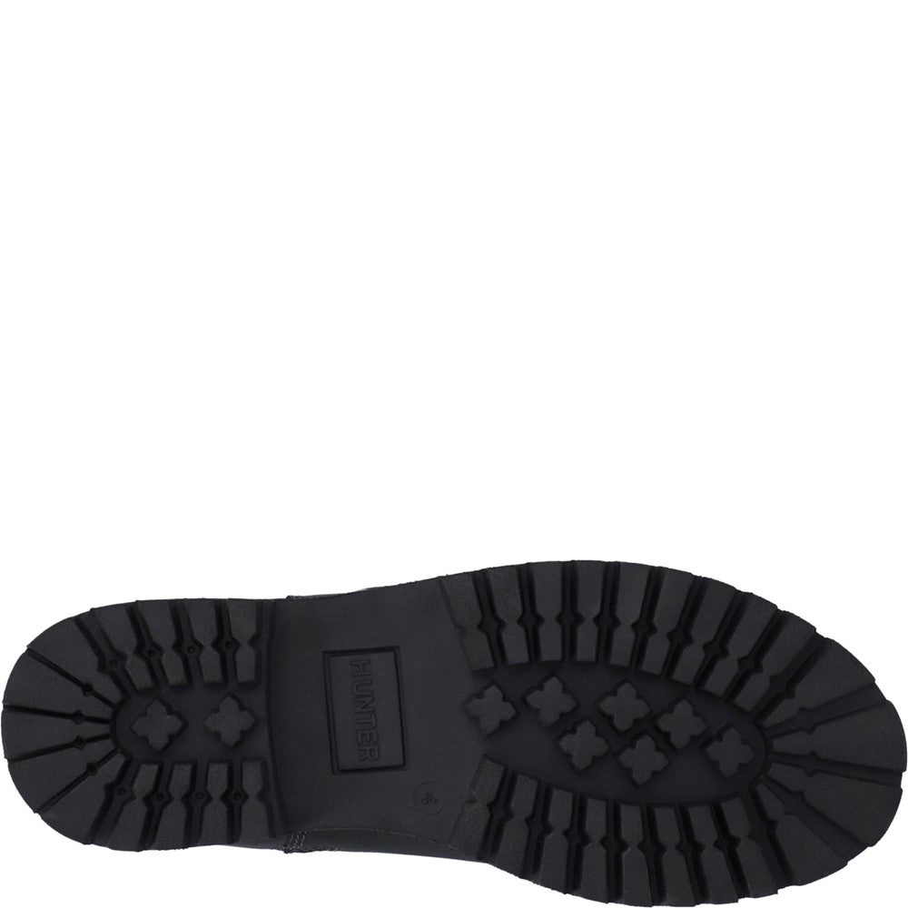 Hunter Women Ness Mid Boot