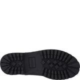 Hunter Women Ness Mid Boot