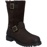 Hunter Women Ness Mid Boot
