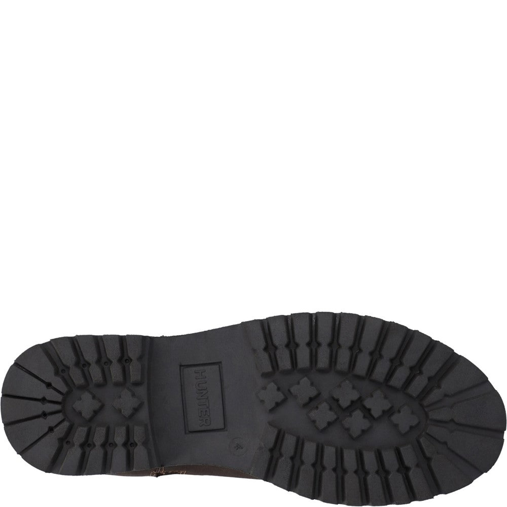 Hunter Women Ness Mid Boot