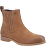 Cotswold Women Didbrook Ankle Boots