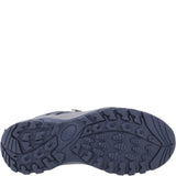 Cotswold Women Overbury Hiking Boots
