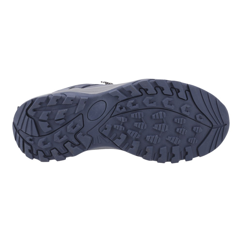 Cotswold Women Overbury Hiking Boots