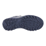 Cotswold Women Overbury Hiking Boots