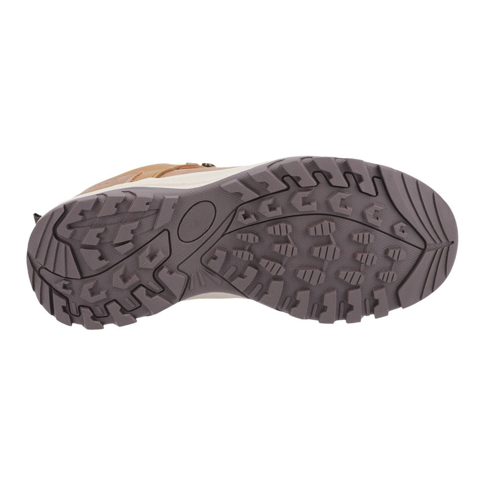 Cotswold Women Overbury Hiking Boots