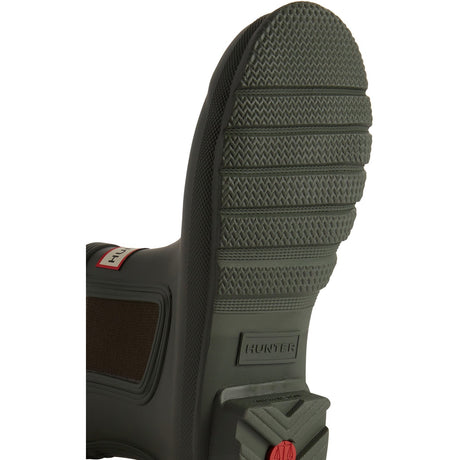 Hunter Women Original Chelsea Boot