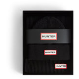 Hunter Jura Boxset Unisex
