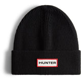 Hunter Jura Boxset Unisex