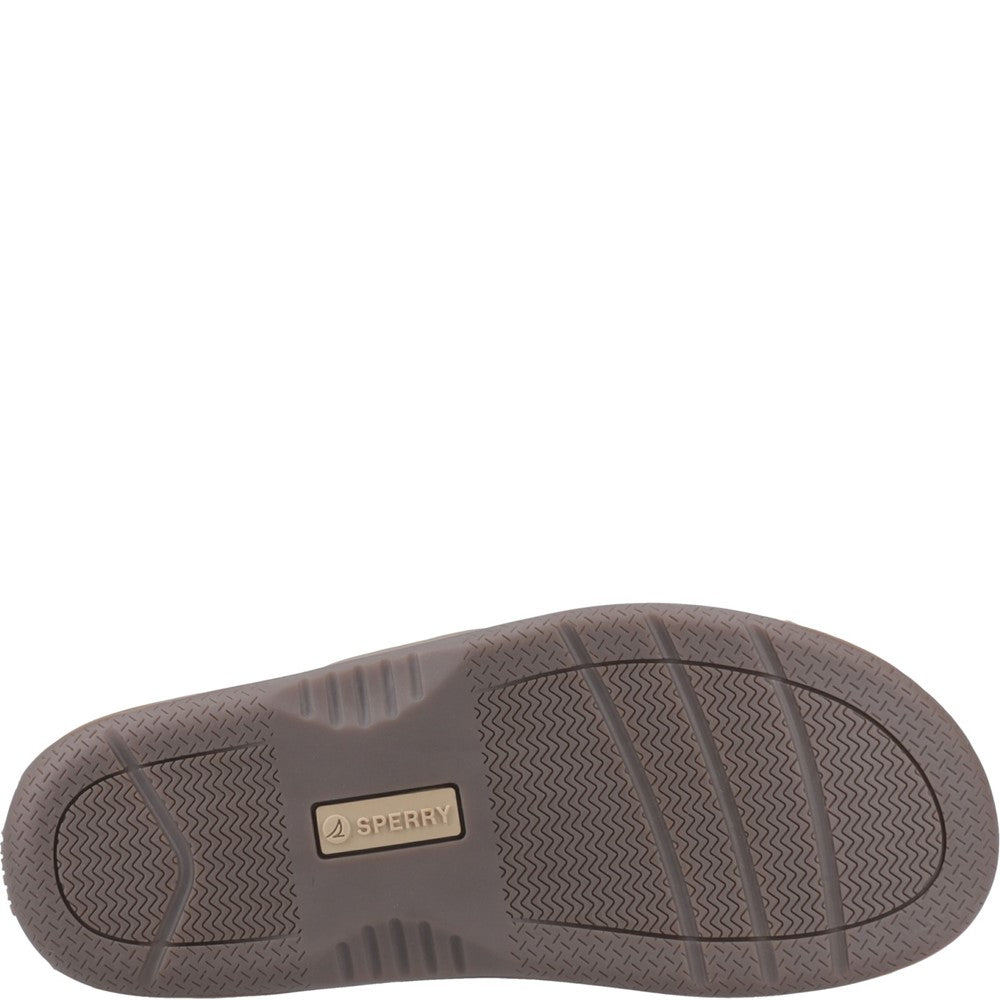 Sperry Batfish Slider
