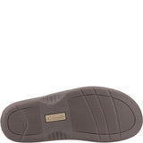 Sperry Batfish Slider
