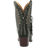 Durango Women Crush Bootie Ankle Boot Ladies Ankle Boots