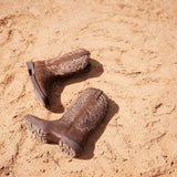 Durango Men Rebel Western Boot Mens Boots