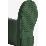 Hunter Kids First Kid Matte Wellington