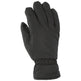 Mountain Horse Heat Gloves #colour_black