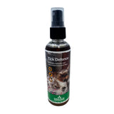 Global Herbs Canine Tick Defence - Home