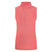 HV Polo Luna Children's Top #colour_blush