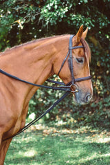Mackey Equisential gepolsterte Schlaufzügel