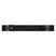 Imperial Riding Core Dressage Girth #colour_black