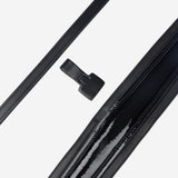 Lemieux Kudos Patent Dressage Bridle