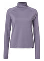 Mountain Horse Kelly Turtle Top #colour_deep-purple