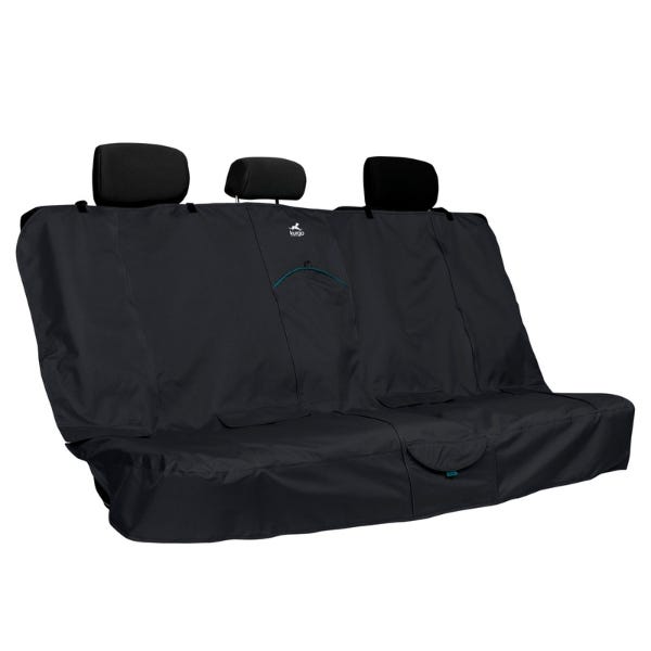 Kurgo Rover Bench Seat Cover