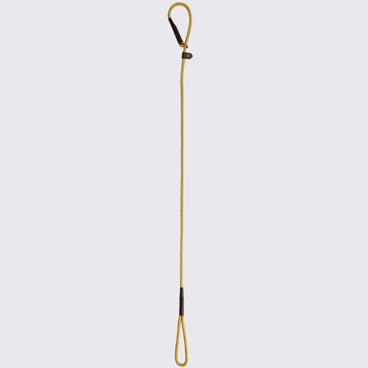 Dubarry Marley Rope Dog Lead
