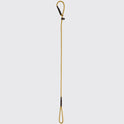 Dubarry Marley Rope Dog Lead