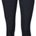 Mountain Horse Kate Full Seat Breeches #colour_navy