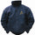 Mackey Blouson Jacket #colour_navy