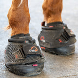 Cavallo Trek Pro Boot