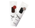 Freejump Pro Grip Pad