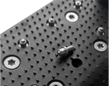 Freejump Pro Kit (1 key+18 studs)