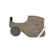 EQUIDRY Exercise Sheet Lite #colour_taupe-grey
