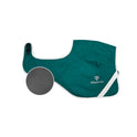 EQUIDRY Exercise Sheet Lite #colour_teal-grey