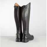 Toggi Avebury Training Boot Wide Fit #colour_black