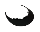 Freejump Voronoi Short Visor