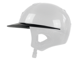 Freejump Voronoi Short Visor