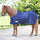 Waldhausen Economic Fly Rug #colour_night-blue