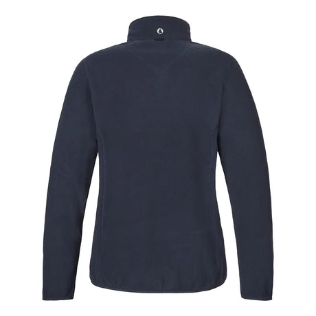Musto Women's Evo Polartec 200 Fleece