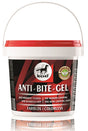 Leovet Anti Bite Gel