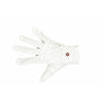 HKM Professional Soft Riding Gloves