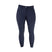 #colour_navy
