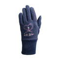 Riding Star Kinder-Winterhandschuhe