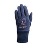 Riding Star Children's Winter Gloves