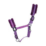 Collier Hy Dazzle